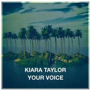 Your Voice