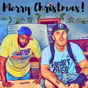 Merry Christmas (Explicit)