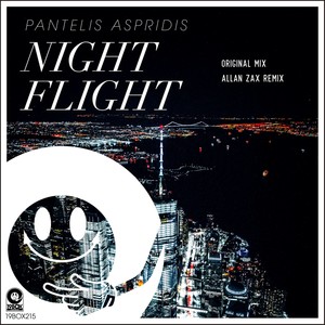 Night Flight