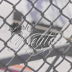 Delito (feat. Josh025) (Explicit)