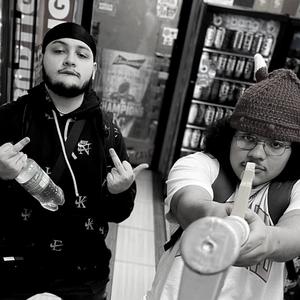 Now (feat. Kuldy K) (Explicit)