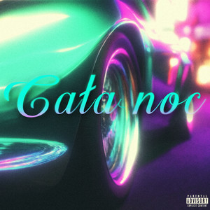 Całą Noc (Explicit)