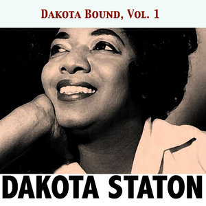 Dakota Bound, Vol. 1