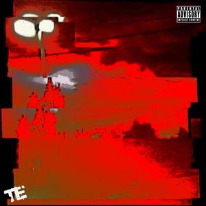 Matchstick (feat. Esthetic Gloom & skinnyDRAG) (Explicit)