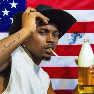 American Pie (Radio Edit)