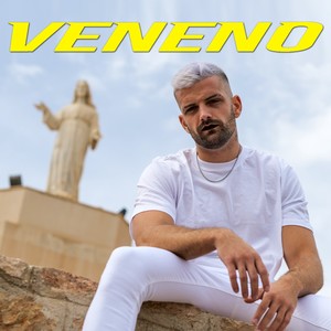 Veneno