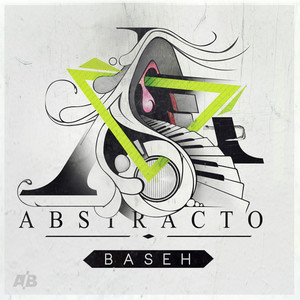 Laberinto (Explicit)