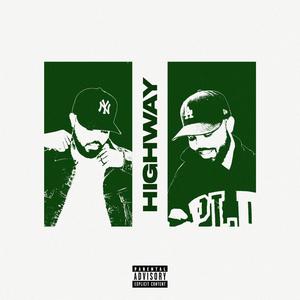 Highway (Explicit)