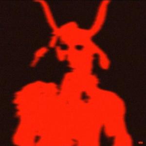 malus (feat. arc.angelo) (Explicit)