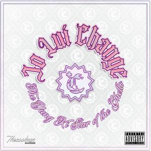 METALES Xkary Boy (Explicit)