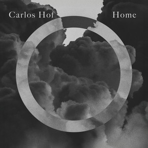 Late Night Horizon (Piano & Strings)