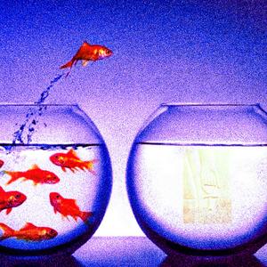 nunlikeu (feat. JIGGY) (Explicit)