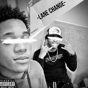 Lane Change (Explicit)