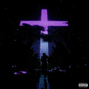 ASTRONOMICAL (feat. 6wurvo) (Explicit)