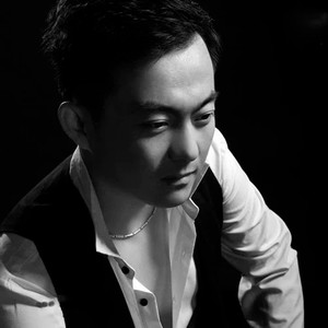 记住乡愁 (伴奏)