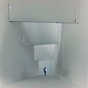 路远（Travel Far）