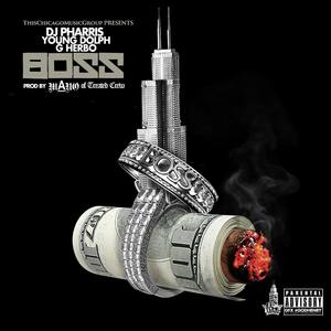 BO$$(feat. Young Dolph & G Herbo) (Explicit)