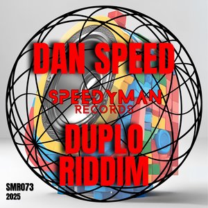 Duplo Riddim