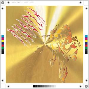 VILLAGE (feat. Kaleab Samuel, DVNNY DEL REVL & Chico McGee) (Explicit)