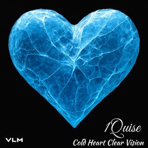 Cold Heart,Clear Vision (Explicit)