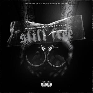 STILL FREE (feat. MeelYaans) (Explicit)