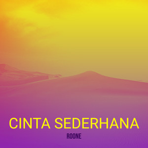 Cinta Sederhana