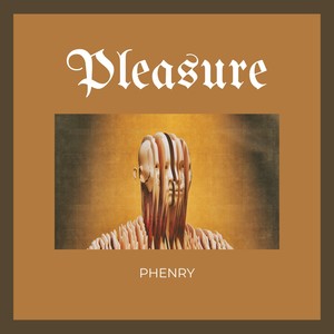 Pleasure