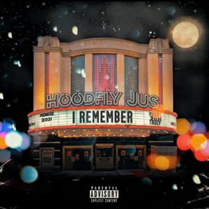 Happy You Played Me(feat. HBK Dinero) (Explicit)