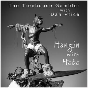 Hangin with Hobo (feat. Dan Price)