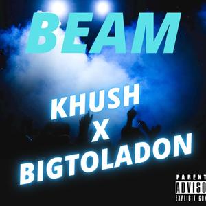 Beam (Explicit)