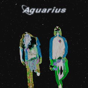 Aquarius (Explicit)