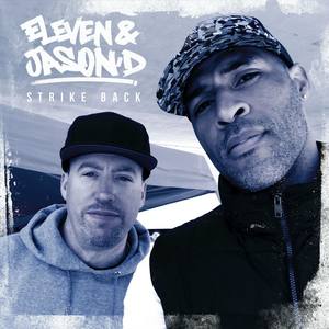 I'm so & So (feat. Clev Speech & P Dirt)