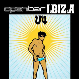 The Cross (Original Mix)