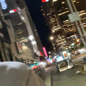 U and us (feat. Kbstaff) (Explicit)