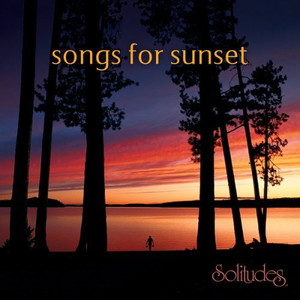 Songs for Sunset