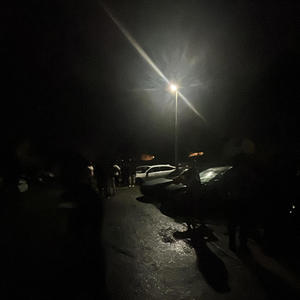 Pop Out (feat. Trvpstarr) (Explicit)