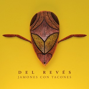 Del Revés