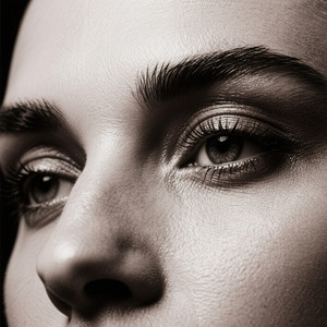 Drop you for my love again darling