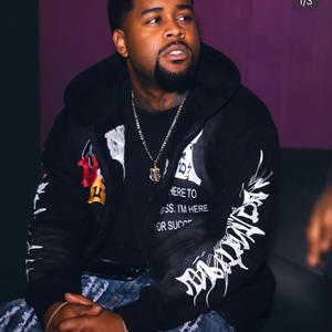 ANGIE BOYS (feat. Setitoff83) (Explicit)