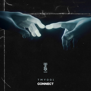 Legacy (Original Mix)
