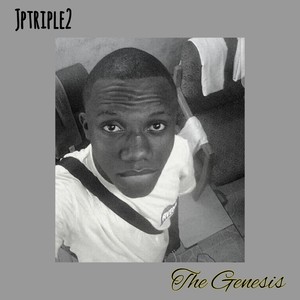 The Genesis (Explicit)