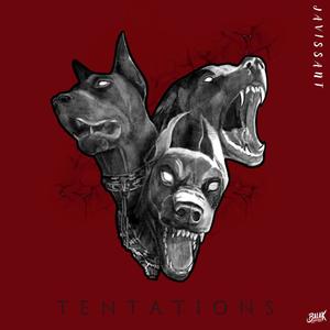 Mythe (feat. AMEGA, 3albi, Tiav, Zazet, Toss420 & Booo) (Explicit)