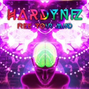 Free Your Mind