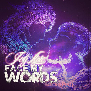 Face My Words