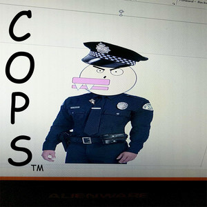 Cops