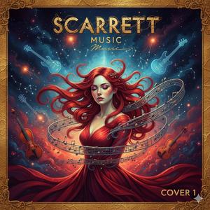 PAHINA (ULTIMATE COVER MALAKAS)