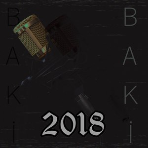 Kördüğüm (Explicit)