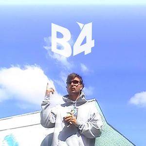 B4 (Explicit)