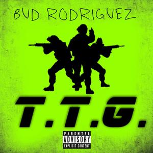 TTG (Explicit)