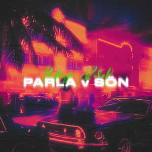 Parla v Sön